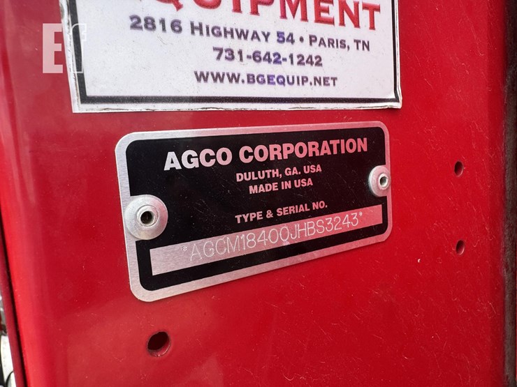 massey-ferguson-1840-image-5