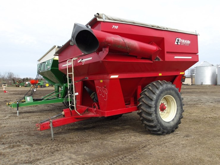 ez-trail-710-image-1