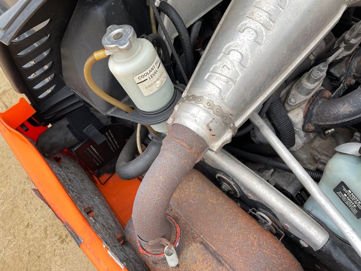 2006-arctic-cat-700-image-54