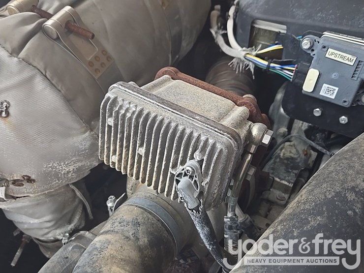 2018-jcb-512-56-image-68