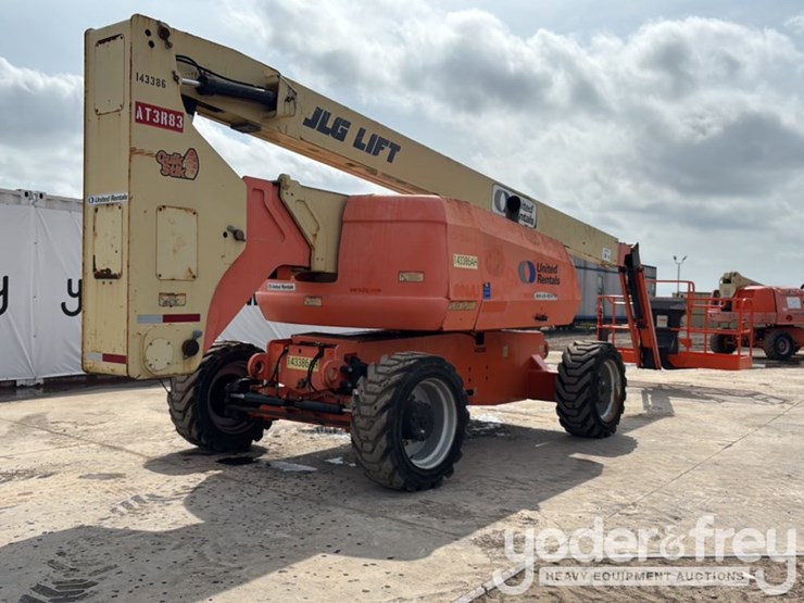2014-jlg-800aj-image-5