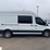 2016-ford-transit-image-4