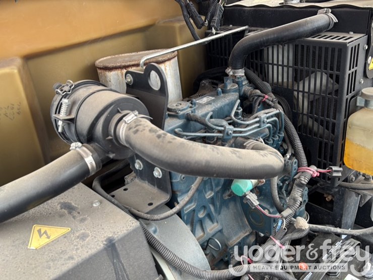 generac-mlt6s-image-39