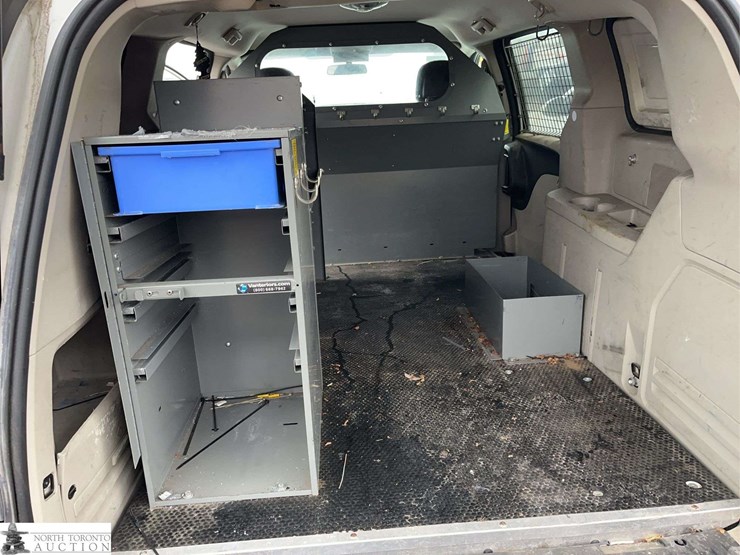 2014-ram-c/v-image-15