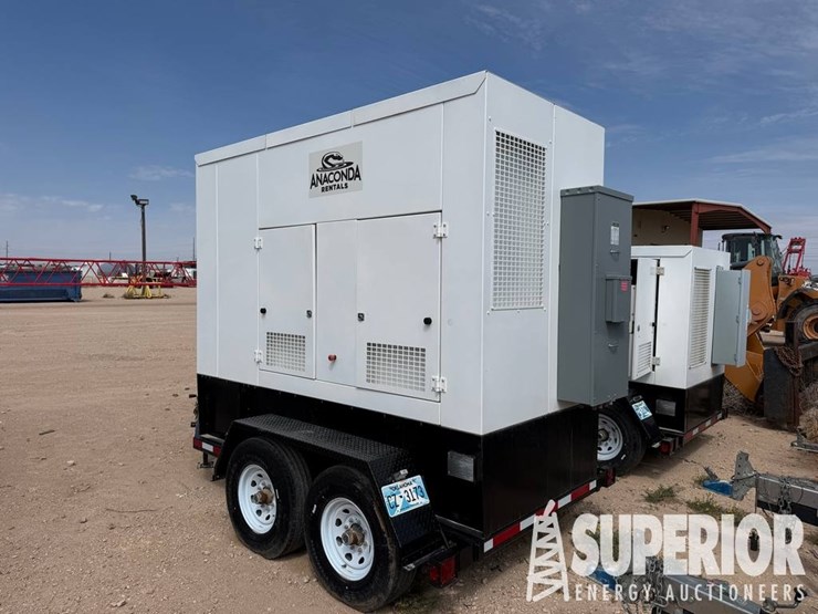 (x)-(3-60)-2024-marathon-431psv6550v001-125kw-port...-image-7