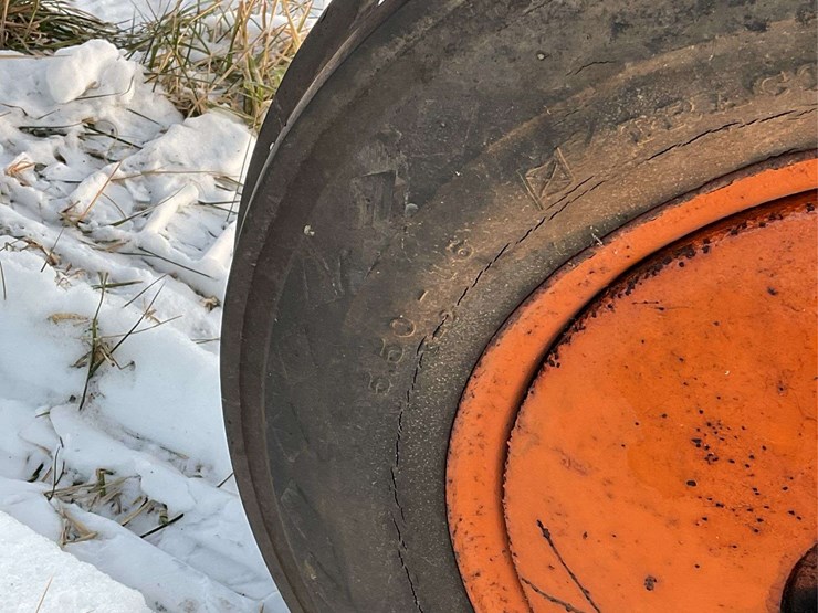 fordson-all-around-image-16