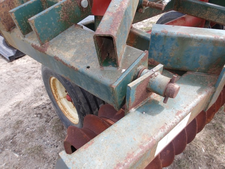 #5786-•-brillion-24’-cultipacker-\ufffd-model-x-108-image-15