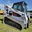 2021-bobcat-t770-image-2