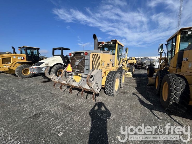 2008-volvo-g940-image-6