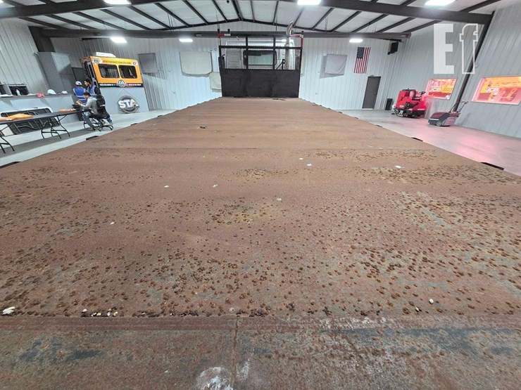 2008-volvo-vnm64200-image-16