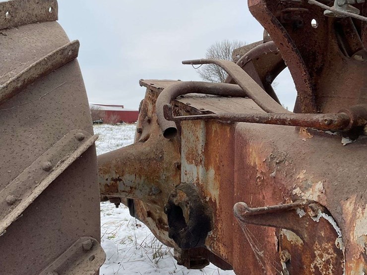 fordson-with-hamilton-rear-end-image-25