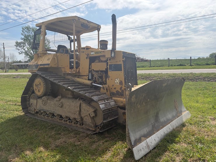 caterpillar-d5h-image-14