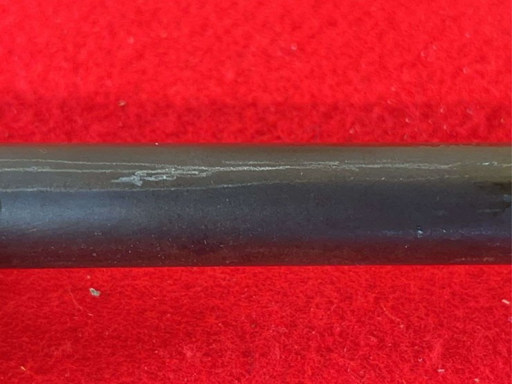 remington-targetmaster-model-510-rifle-.22-caliber-image-19