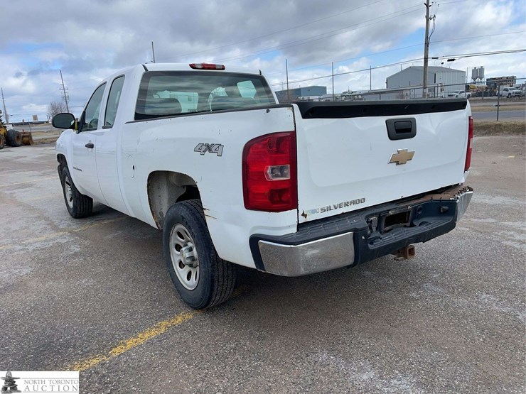 2008-chevrolet-silverado-1500-image-7