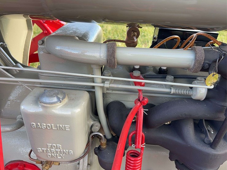 1922-fordson-tractor-image-28