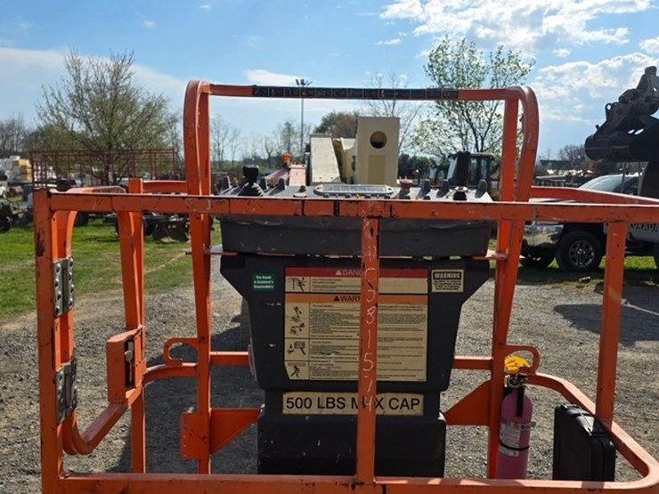 jlg-e400ajp-image-28