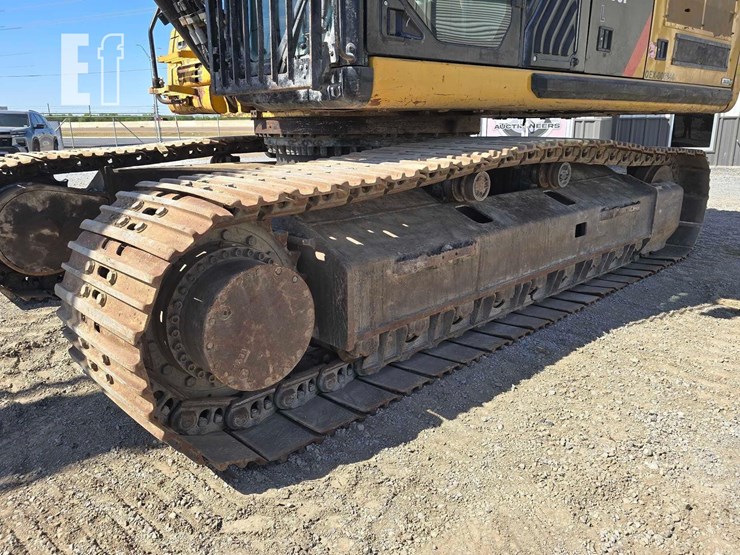 2018-caterpillar-336fl-image-31