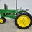 1950-john-deere-model-a-image-2