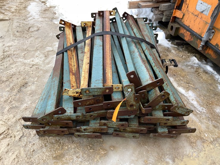 #3951-•-cantilever-rack-bracing-image-2