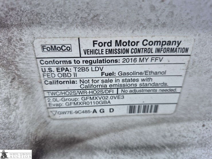 non-operable-2016-ford-focus-image-12