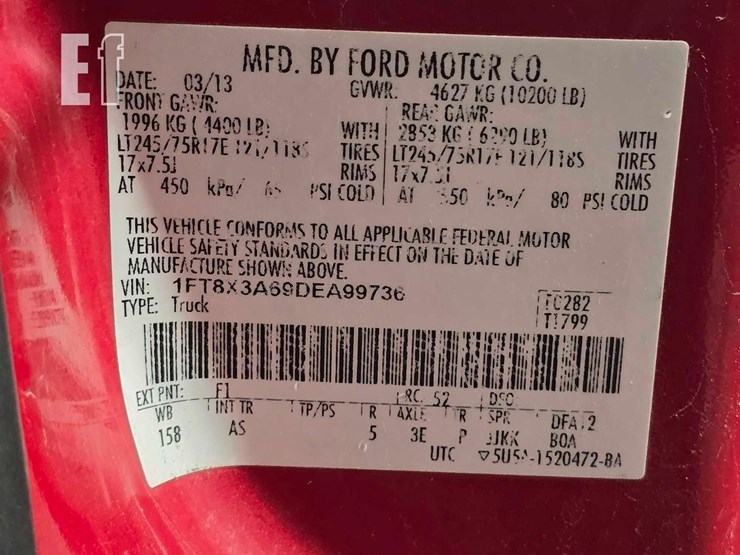 2013-ford-f350-image-26