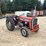 massey-ferguson-230-image-3