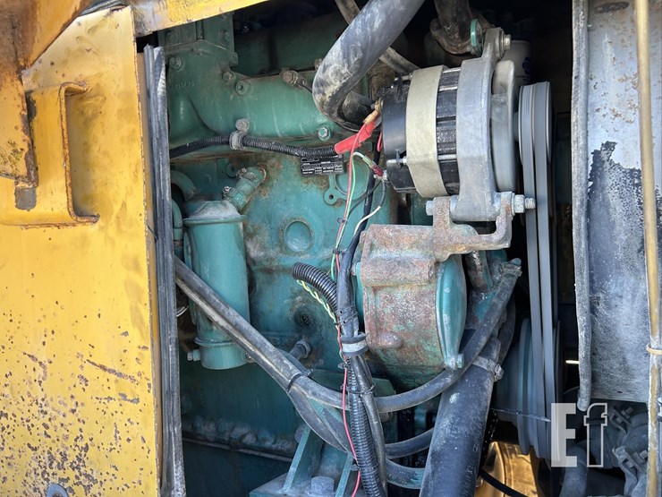 1992-michigan-l70-image-40