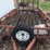 utility-trailer-with-gate-and-spare-tire---no-title---16’-long-deck-image-6