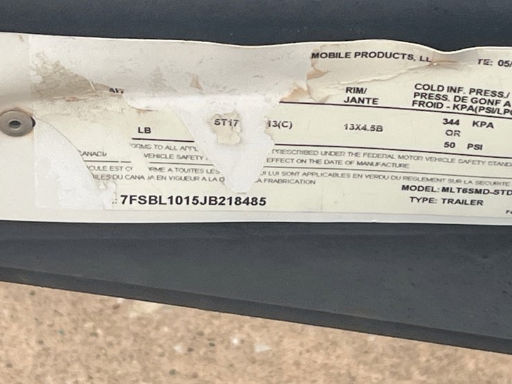 2018-generac-mlt6s-image-10