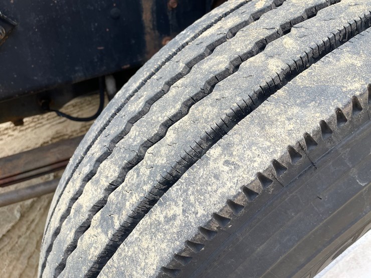 #400-•-1997-mac-ch600-semi-(has-wi-title)-image-108