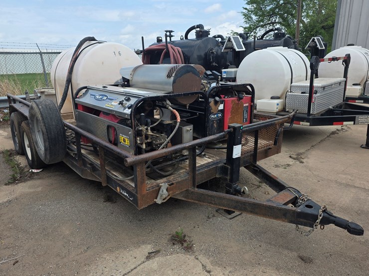 shop-built-trailer-image-3