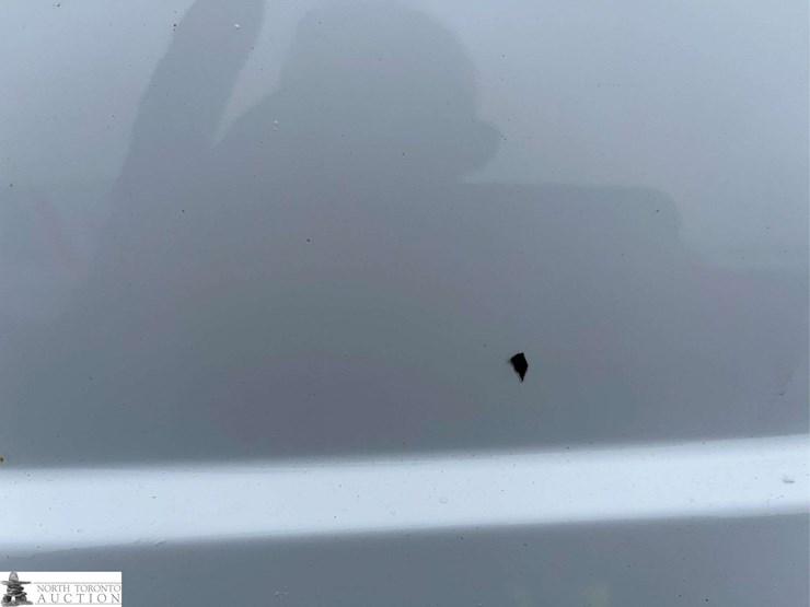 2015-ford-transit-image-27