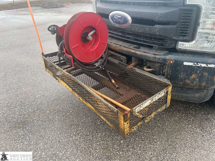 2017-ford-f350-image-20