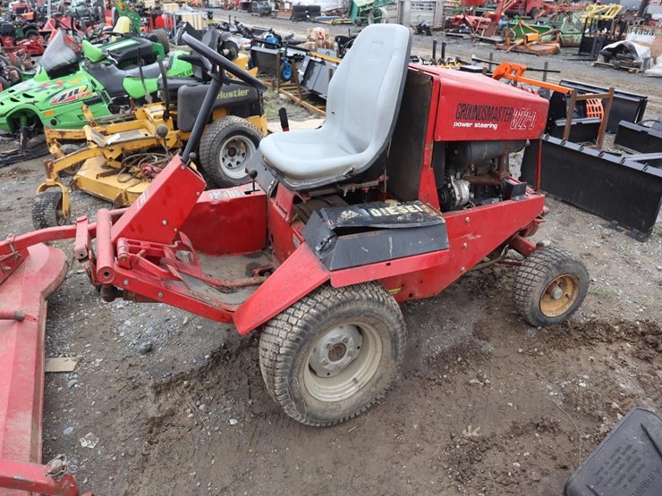 toro-322d-groundmaster-image-6