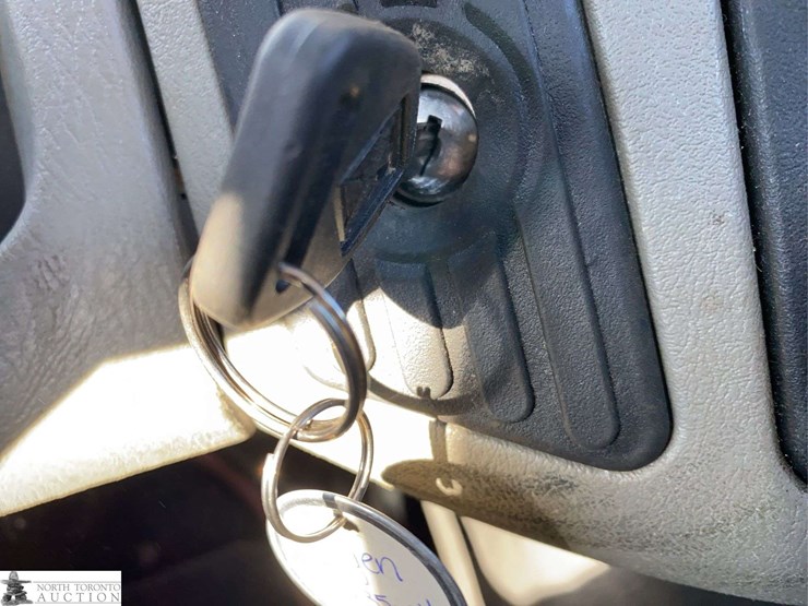 2017-international-durastar-4300-image-14