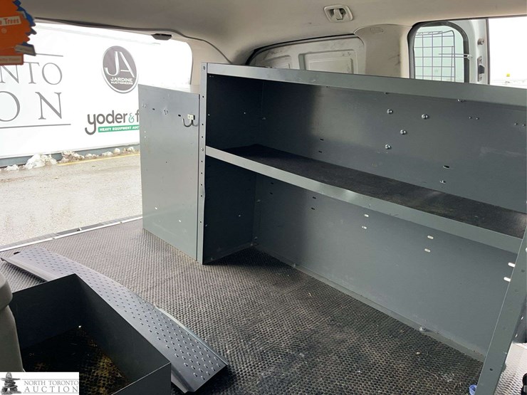 2014-ram-c/v-image-19