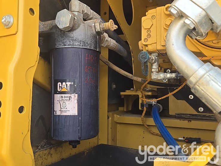 2019-caterpillar-336-image-53