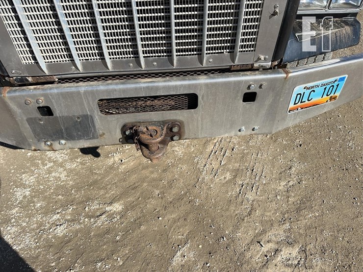 1999-kenworth-t800-image-31