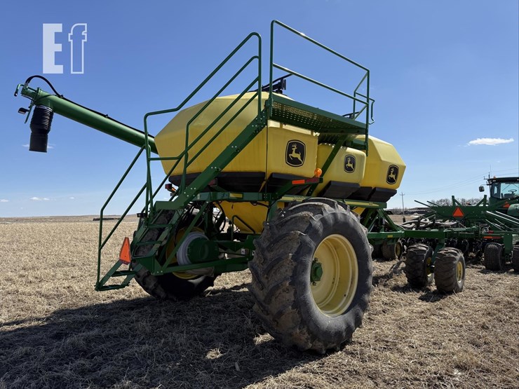 2012-john-deere-1890-image-6