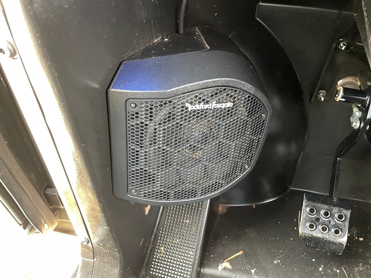 #601-•-2021-polaris-xp1000-general-utv-(sells-with-bill-of-sale-only)-image-79