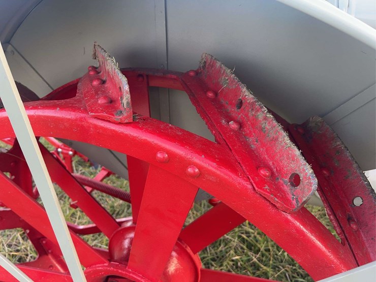 1927-fordson-tractor-image-39