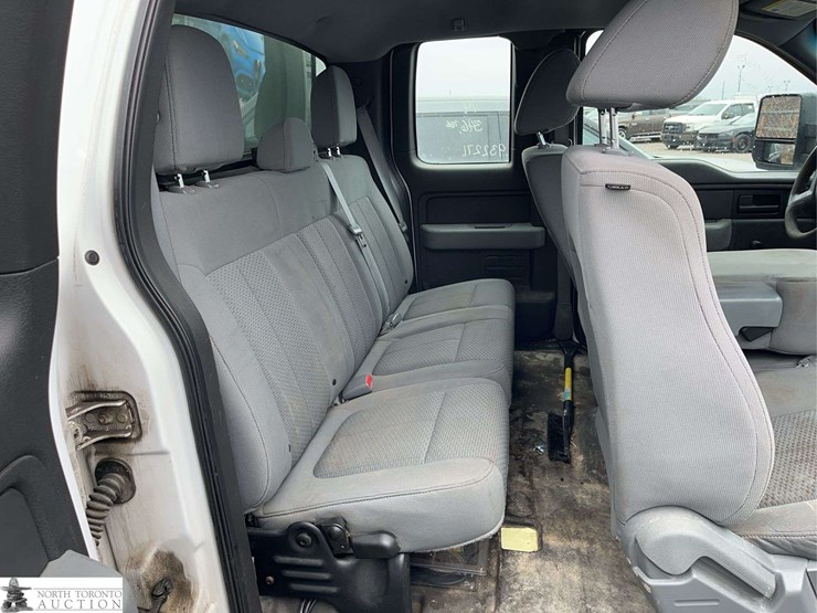 2014-ford-f150-image-17