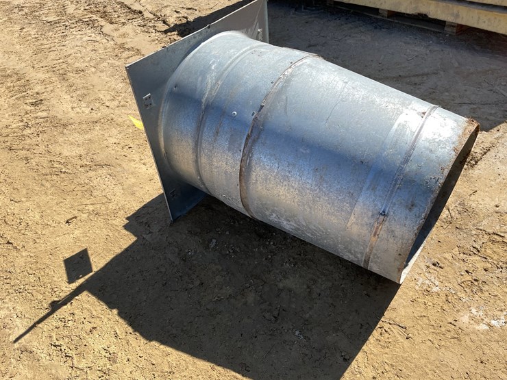 #3961-•-j&d-exhaust-tube-fan-image-1