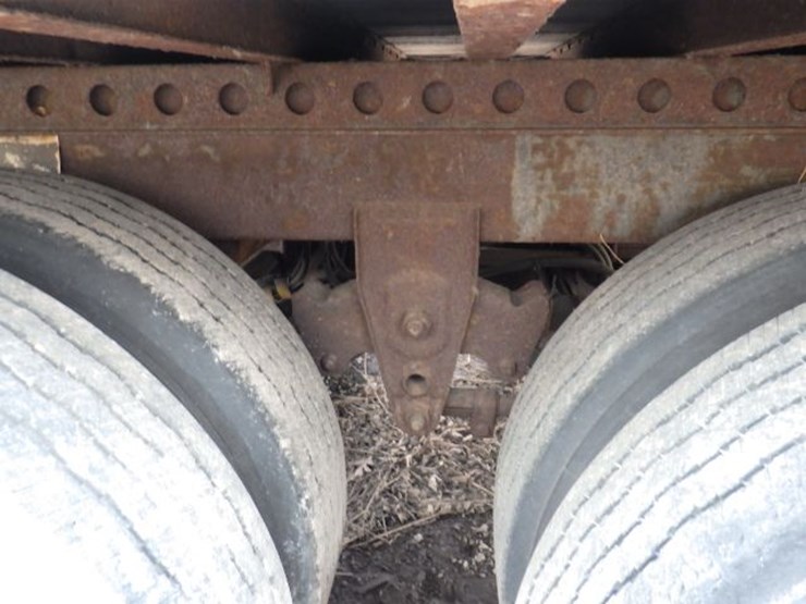 2005-strick-van-image-22