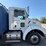 2007-kenworth-t300-image-14