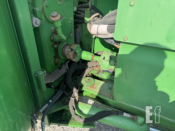 1991-john-deere-8760-image-18