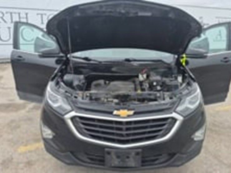 2018-chevrolet-equinox-image-9