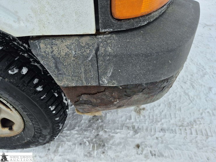 2005-gmc-1500-image-33