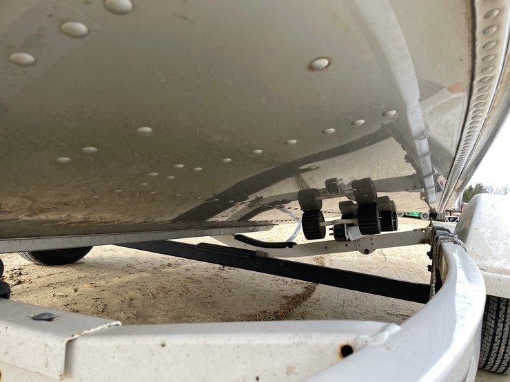 #510-•-2006-alumacraft-dominator-sport-165-boat-(has-wi-title)-image-30