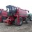 case-ih-1666-image-2
